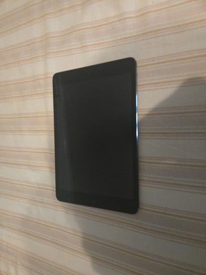 Apple iPad Mini 2 Wi-Fi