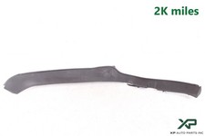 2025-2026 Subaru Forester SUV Rear Left Sensor Liftgate Pinch 63370SL01A OEM