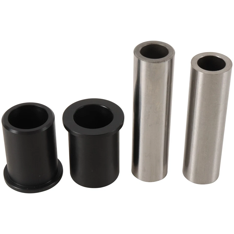 New Pivot Works Swing Arm Kit PWSAK-Y32-000 For Yamaha XT225 1992-2007 - Image 3 of 4