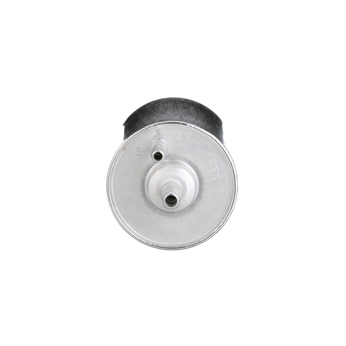 Audi R8 LMS Evolution 2008-2011 Fuel pressure regulator