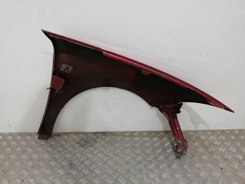 5P0821165B Aleta Delantera Izquierda para SEAT LEON (1P1) Sport 2005 188083 - Imagen 2 de 10
