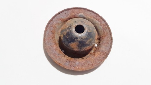 Domlager Federbeinlager Stützlager - Vorne Rechts  Volkswagen P DE982123-59