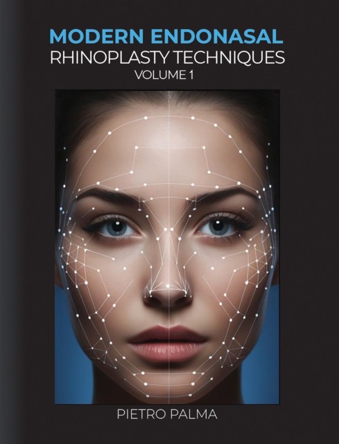 Modern Endonasal Rhinoplasty Techniques