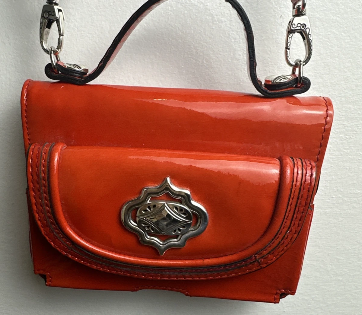 Brighton Mini Bags & Handbags for Women for sale | eBay