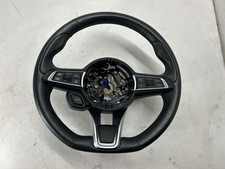 Volante Dodge Hornet 2023 01561701490 LBI32241