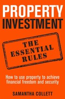 Samantha Collett | Property Investment | Taschenbuch | Englisch (2014) | Wayland