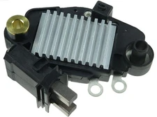 FOR CAR STARTER ARE3007 ALTERNATOR REGULATOR