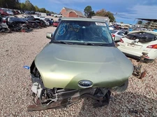 Passenger Right Air Bag Passenger Roof Fits 10-13 SOUL 2641578