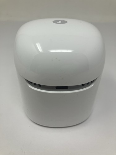Signia D&C Dry & Clean Charging Station RIC for IX AX Hearing Aids WSAUD A/S