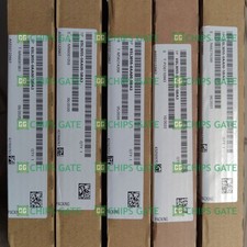 Local Fast Free Delivery 1PC NEW Siemens 6SL3055-0AA00-5BA3 Real US stock