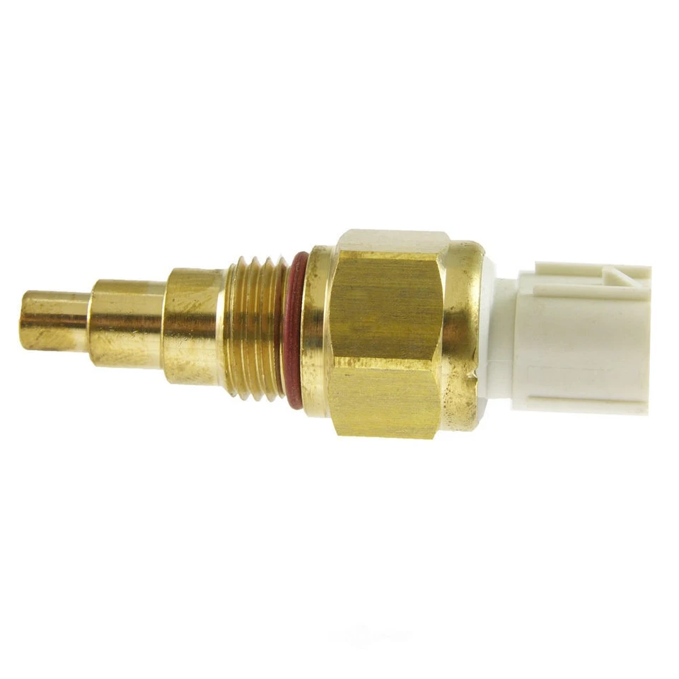 Interruptor de ventilador de refrigeración del motor compatible con Plymouth Laser Colt 1990-1993 WVE BY NTK Foto 2 de 4