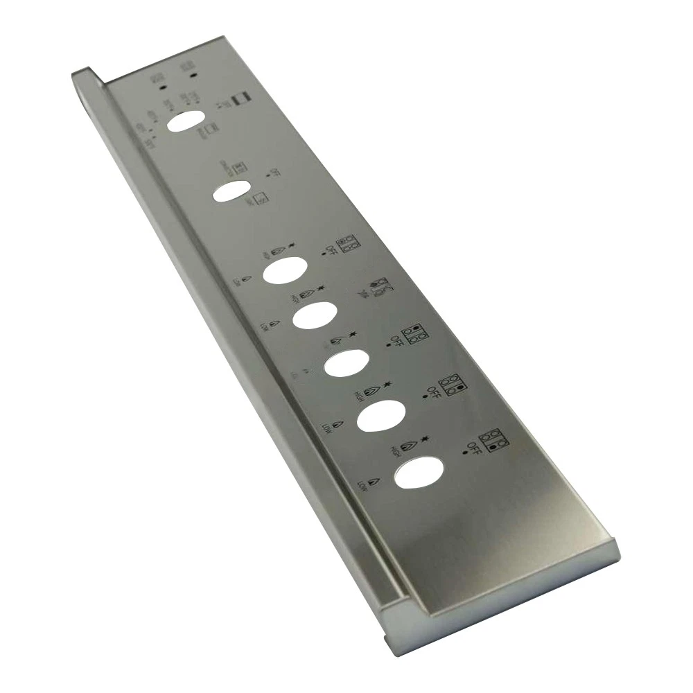 Bertazzoni 2100188 Appliance Control Panel