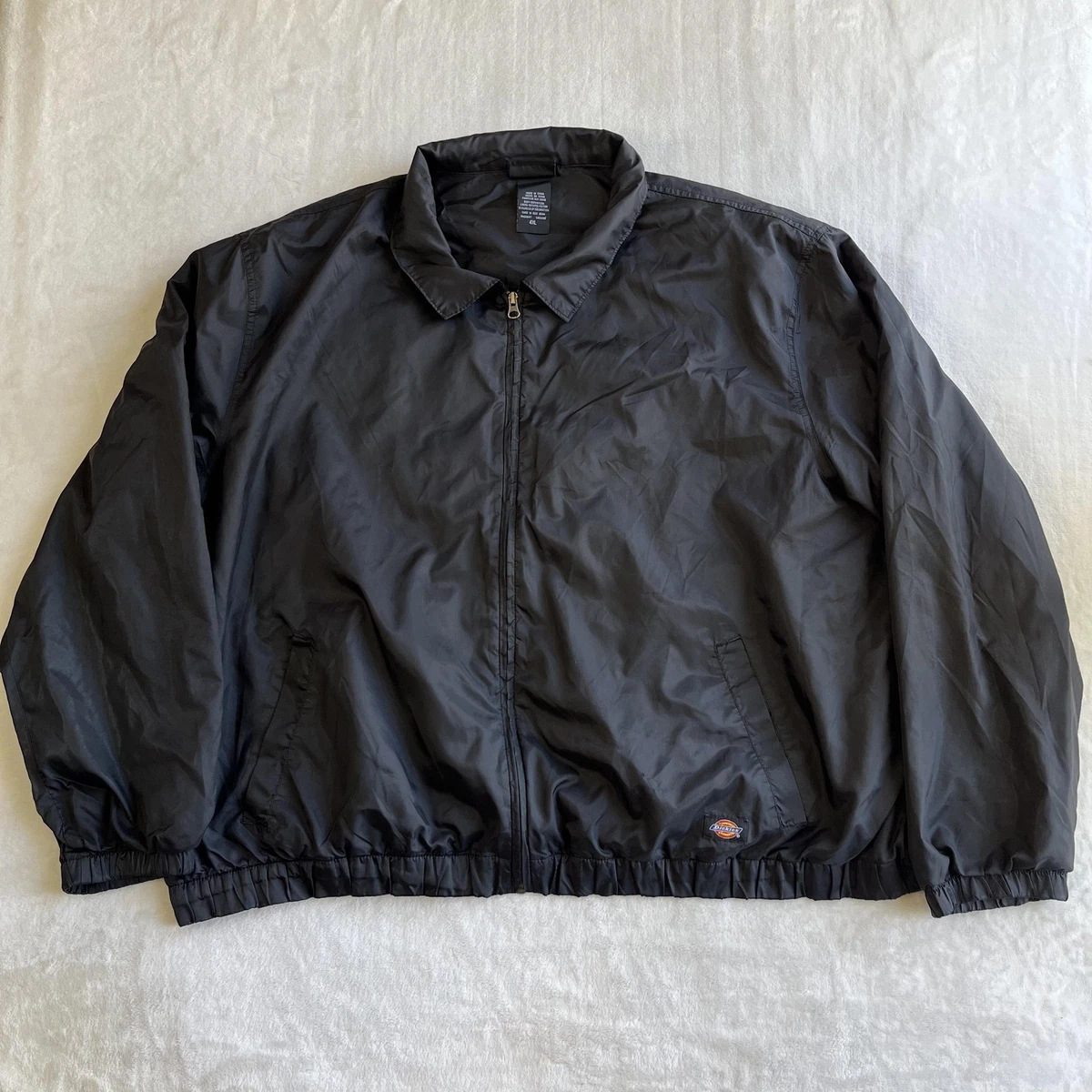 ジャケット Dickies Windbreaker Coats, Jackets & Vests for Men for Sale | Shop