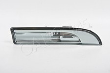 Original Seitenblinker rechts Porsche Panamera 2010-2014