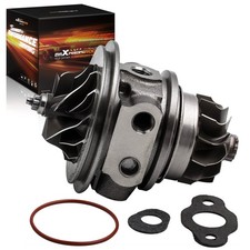 Turbo Saab 9-5