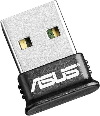 USB Adapter w/ Bluetooth - USB BT400 - BESTSELLER