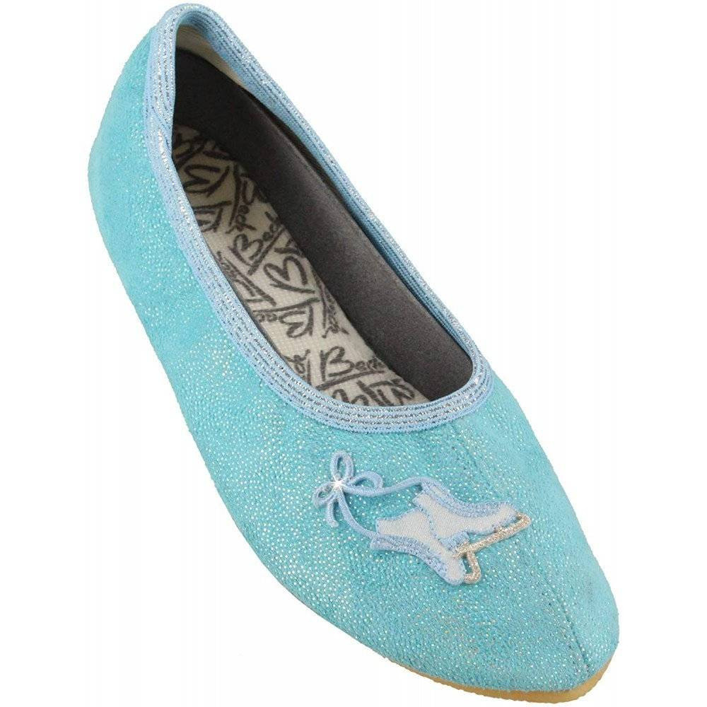 Бек Исполняет танец на льду 23 года