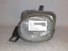 Feu avant (phare) Fiat MULTIPLA
