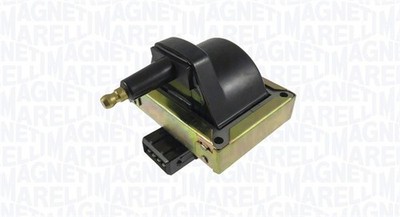 064421445012 MAGNETI MARELLI Q214AX/EXP Bloccasterzo adatti per FIAT FIORINO, UNO, DUNA | AUTODOC prezzo e recensioni