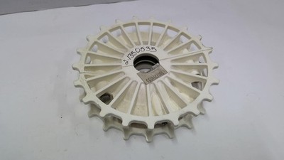 Span Tech DA4201T/B Multispan Double Conveyor Sprocket