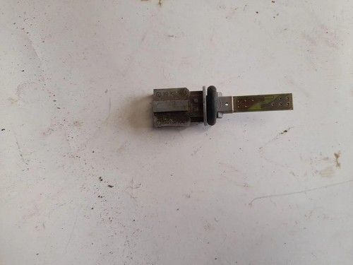 AUDI A8 D2 4D2, 4D8 Temperatursensor 1K0907543E 4.00 Petrol 2013 33414145