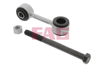 Koppelstange Stabilisator Vorderachse FüR Vw California T4 Camper Transporter
