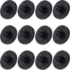 <!--F#f_0-->12pcs Brake Stopper Switch Brake Pedal Pad Limiter For TOYOTA LEXUS 90541-06036<!--F/-->