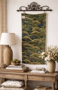 German Tapestry | eBay