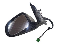 Retroviseur gauche (ou coque) Volvo CROSS COUNTRY