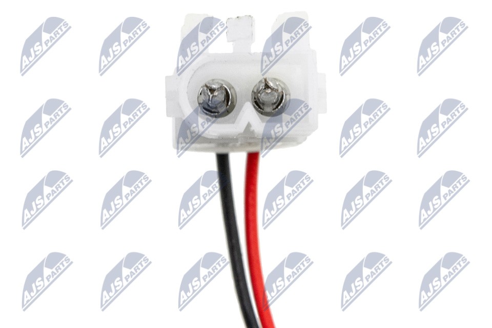 Fits NTY AE-BM-073 TAILGATE GAS SPRING - Image 3