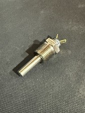 SULLAIR 02250098-484 Temperature Switch