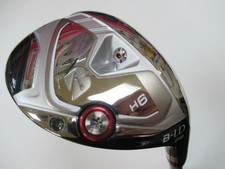 Used Ladies Model Bridgestone B-Ld Utility 28 L Flex 37.0 Inch Air Speeder Bs-Ld