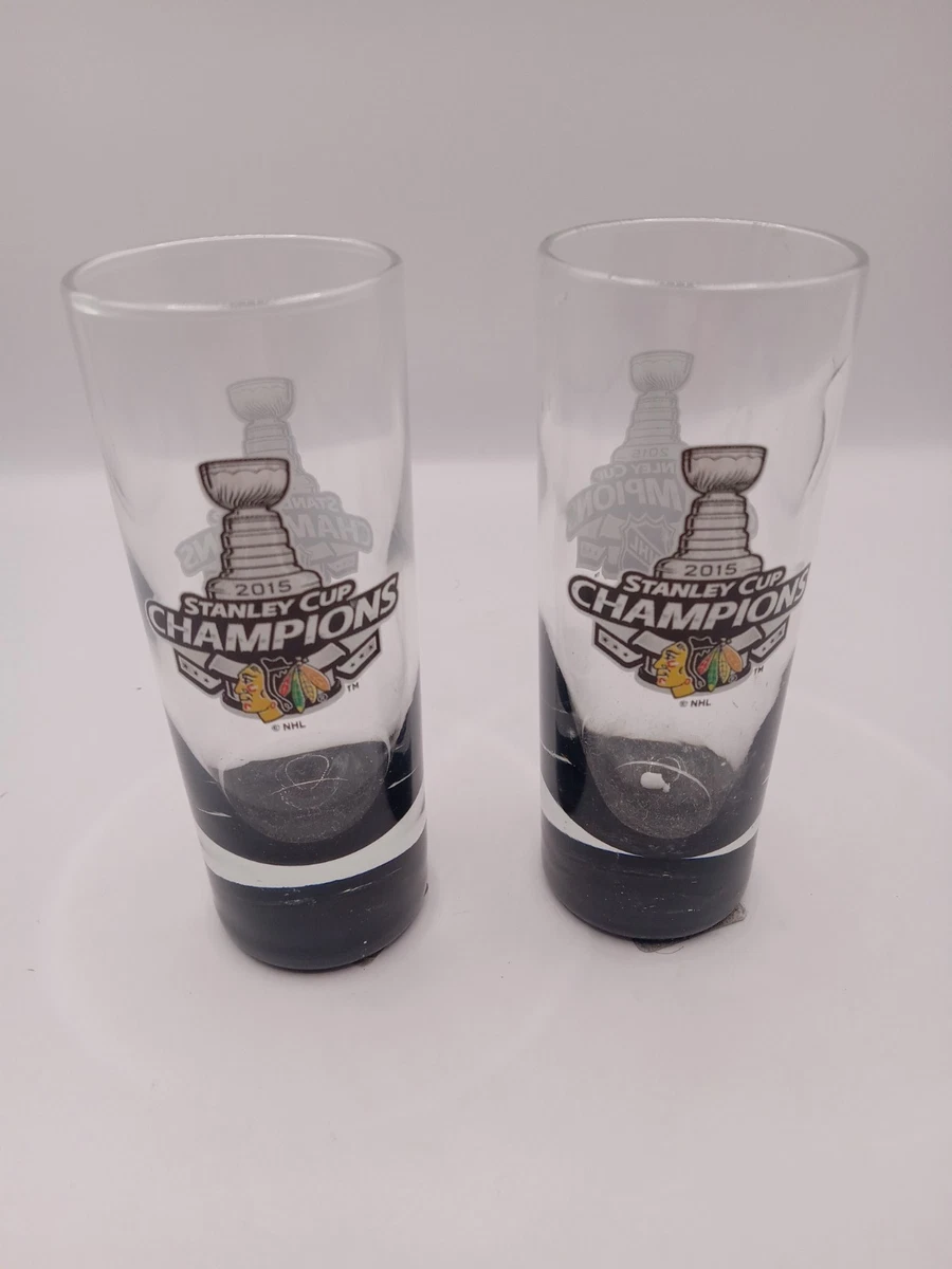Chicago Blackhawks Glasses NHL Fan Apparel & Souvenirs for sale | eBay