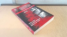 Accident and Emergency Radiology: A Surviva... by de Lacey MA FRCR, G Paperback