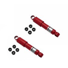 Koni Sto&szlig;d&auml;mpfer Hinten f&uuml;r Mercedes-Benz 190,190C,190D,200,200D Bj. 62-67 80-14