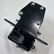 Brake Control Module Brake Controller 136-4213 For Toro Time Cutter Maybe Used 