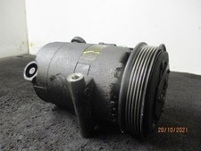 Climatisation et Accessoires Fiat DUCATO