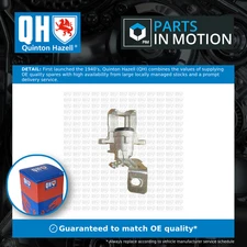 Brake Caliper fits NISSAN PRIMERA P11, WP11 1.8 Rear Right 99 to 02 QG18DE QH