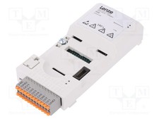 LENZE I5CA5003000VA0000S Control unit
