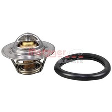 Thermostat Rover STREETWISE