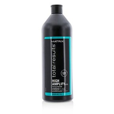 Matrix High Amplify Conditioner 1000ml/33.8oz - *NEW*