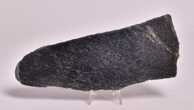 ACASTA GNEISS, IDIWHAA TONALITIC GNEISS, LATE HADEAN, CANADA S236