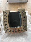 Bild 5 von 8
