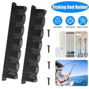 corn fishing on the pole ADTV Match Masterclass