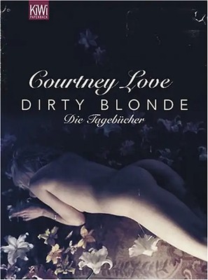 Dirty blonde ZUSTAND SEHR GUT