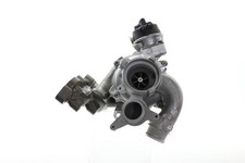 Turbolader 53039880621 BorgWarner 2.0 TDI Audi VW Skoda Seat 2014–2021