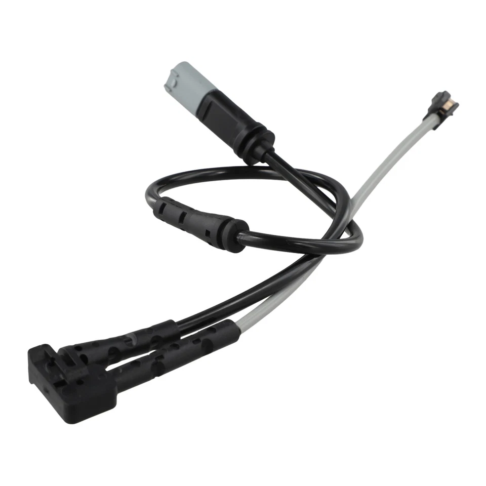 High Performance Brake Pad Wear Sensor For BMW 34356888167 34356865613 - Image 2 of 4