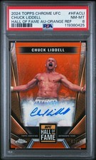 2024 Topps Chrome UFC Checklist Guide in-content 22