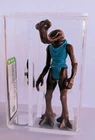 Star Wars 1978 Kenner HK Hammerhead AFA 85 NM+ Graded