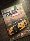 Forza Horizon (Kinect Compatible) - Microsoft Xbox 360
